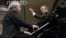 Claudio Abbado en Lucerna: Beethoven, Bruckner