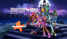 Monster High