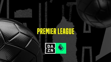 Premier League Features