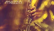 Franco Ambrosetti Quintet - Lugano Jazz Estival 1985
