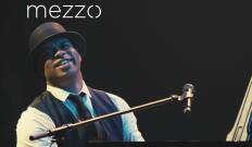 Jazz à la Villette 2022: Roberto Fonseca
