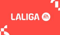 LaLiga Zap Internacional