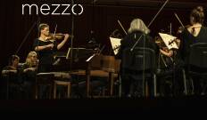 Misteria Paschalia 2022: Jommelli, Mozart