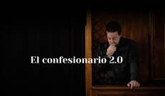 El Confesionario 2.0