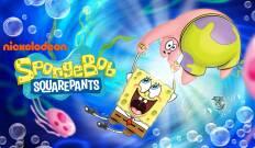 Bob Esponja. T(T9). Bob Esponja (T9)