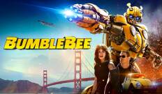 Bumblebee