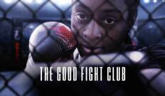 The Good Fight Club