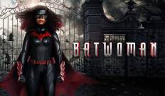 Batwoman