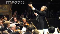 Claudio Abbado, Berliner Philharmoniker: Beethoven, Brahms, Dvorák