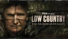 Low Country: La dinastía Murdaugh