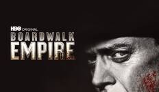 Boardwalk Empire