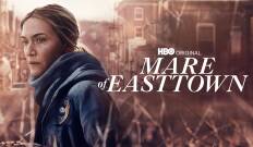 Mare of Easttown