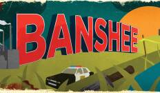 Banshee