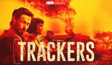 Trackers