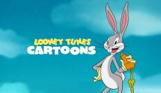Looney Tunes Cartoons. T(T1). Looney Tunes Cartoons (T1)