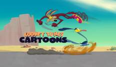 Looney Tunes Cartoons, Season 3. T(T3). Looney Tunes Cartoons, Season 3 (T3)