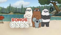 Somos osos