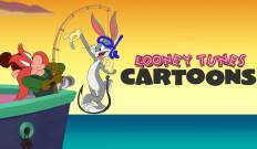 Looney Tunes Cartoons, Season 4. T(T4). Looney Tunes Cartoons, Season 4 (T4)