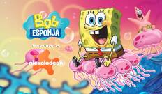 Bob Esponja. T(T14). Bob Esponja (T14)