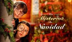 Misterio de Navidad