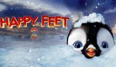 Happy Feet 2