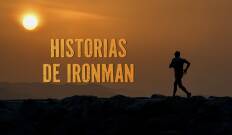 Historias de Ironman
