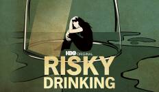 Risky Drinking