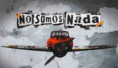 No somos nada