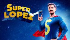 Superlópez