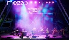 Dee Dee Bridgewater - Bayfront Jazz Festival 2021