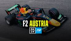 F2 Austria. F2 Austria: Clasificación