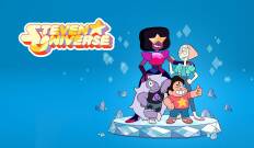 Steven Universe, Season 2. T(T2). Steven Universe, Season 2 (T2)