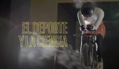 El deporte y la ciencia