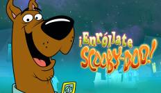 ¡Enróllate Scooby-Doo!, Season 1. T(T1). ¡Enróllate Scooby-Doo!, Season 1 (T1)