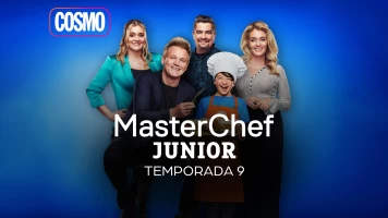 Masterchef Junior (USA)