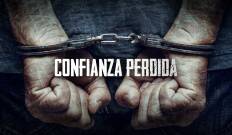 Confianza perdida