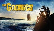 Los Goonies