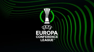 Película Oficial Final UEFA Conference League