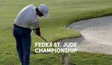 Presidents Cup. Presidents Cup (World Feed) Jornada 2. Parte 2