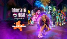 Monster High