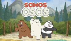 Somos osos, Season 1. T(T1). Somos osos, Season 1 (T1)