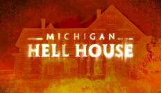 Michigan Hell House