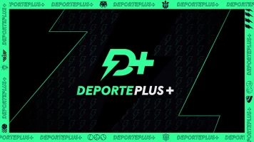 DeportePlus+