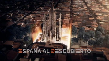 España Al Descubierto