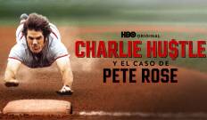 Charlie Hustle y el caso de Pete Rose