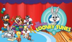 Baby Looney Tunes, Season 1. T(T1). Baby Looney Tunes, Season 1 (T1)