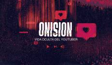 Onision: vida oculta del youtuber