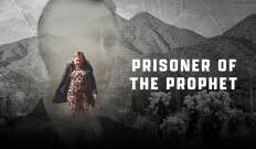 Prisoner of the Prophet