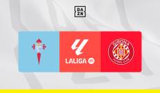 Jornada 8. Jornada 8: Celta - Girona