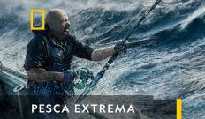 Pesca Extrema: